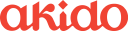 Akido