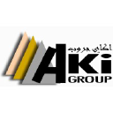 AKI Group
