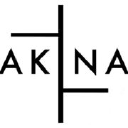 Akina, Inc.