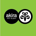AKIRA SUSHI