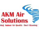 AKM Air Solutions