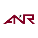Alaska Northstar Resources, LLC