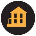Akron Metropolitan Housing Authority