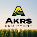 AKRS Equipment