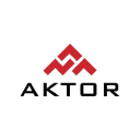 Aktor