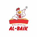 Al Baik