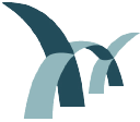 ALABAMA REGIONAL MEDICAL SERVICES