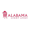 Alabama Credit Union