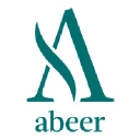 Al Abeer Medical Center