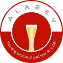 Alabev