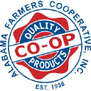 Alabama Farmers Cooperative