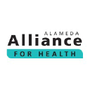 Alameda Alliance for Health
