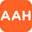 Alameda Animal Hospital