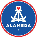 City of Alameda
