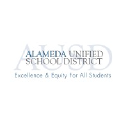 Alameda Unified School District