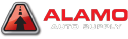 Alamo Auto Supply