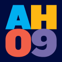 ALAMOHEIGHTSTX.GOV