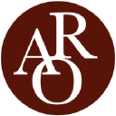 Alamo Ranch Orthodontics