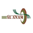AL ANAM GROUP