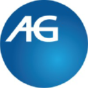 Alan Gray, Inc.
