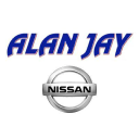 Alan Jay Nissan