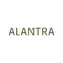 Alantra