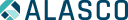 Alasco