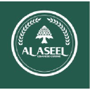 Al Aseel