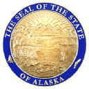 ALASKA.GOV