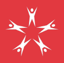 The Alaska Community Foundation