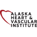 ALASKA HEART & VASCULAR INSTITUTE