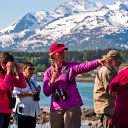 Alaska Nature Tours