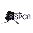 Alaska SPCA