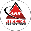 Alaska Structures
