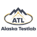 Alaska Testlab