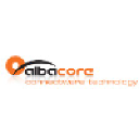 Albacore