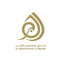 Al Bahar Hotel & Resort