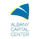 Albany Capital Center