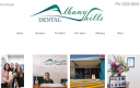 Albany Hills Dental