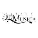Albany Pro Musica