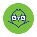 Albany Public Library