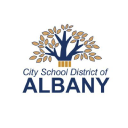 City School District of Albany