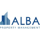 Alba Property Management Inc.