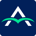 Albatross Ventures LLC