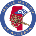 Métis Nation of Alberta