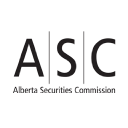 Alberta Securities Commission