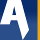 Albany International