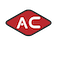 Alborn Construction, Inc.