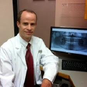 ABQ Gentle Dentistry