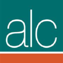 ALC GROUP INC.